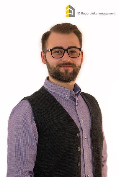 Dipl.-Ing. Mahir Alitovic, BSc